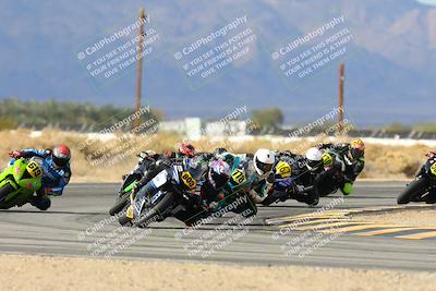 media/Feb-08-2025-CVMA (Sat) [[fcc6d2831a]]/Race 9-Amateur Supersport Middleweight/